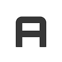 MACFLEXMASTERHUB Logo